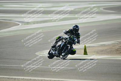media/Sep-06-2025-TrackXperience (Sat) [[b6dbbb8c62]]/Level 3/Session 2 (Turn 14)/